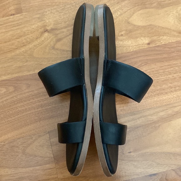 Cole Haan Findra Sandal - Picture 4 of 7